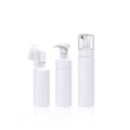 50ml 60ml 150 ml 200ml 250ml 300ml plastics foamer foaming pump spray bottle with foamer